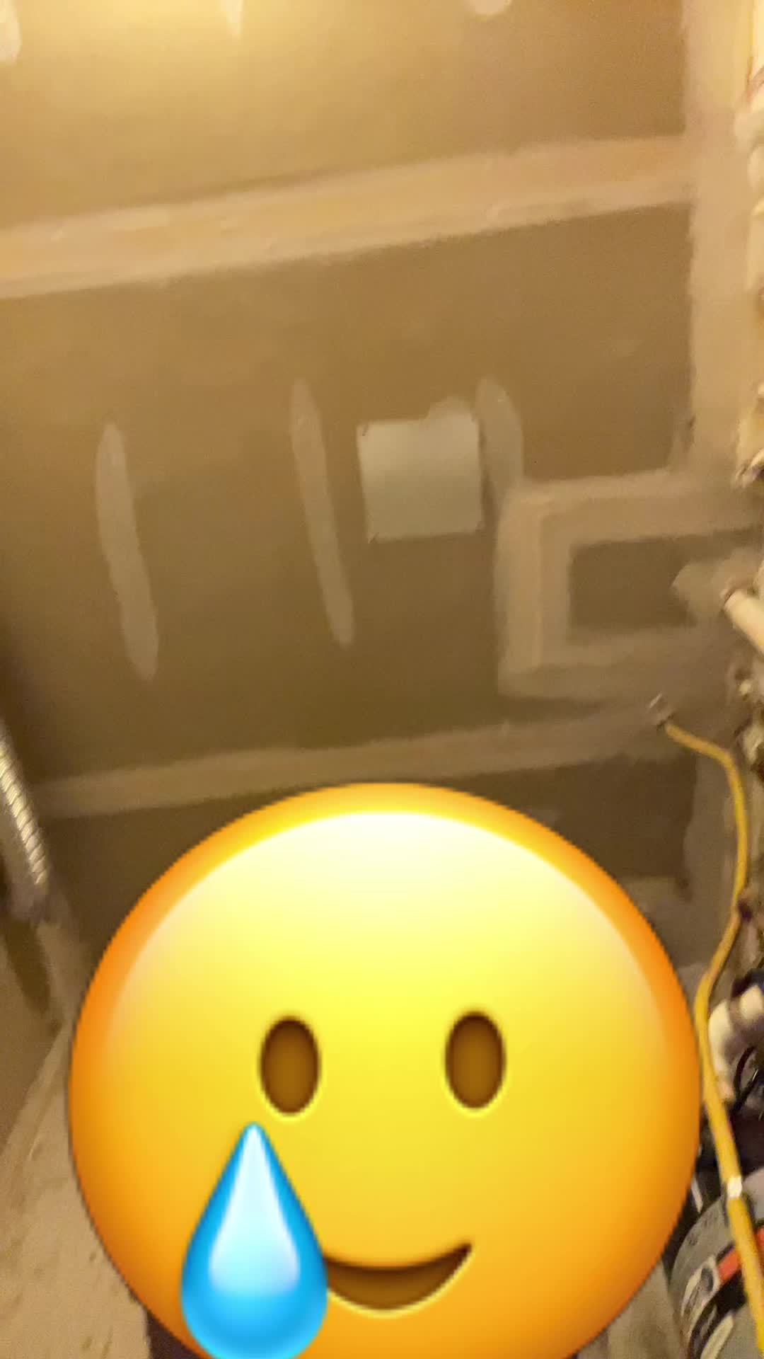 @Dee_nuggss