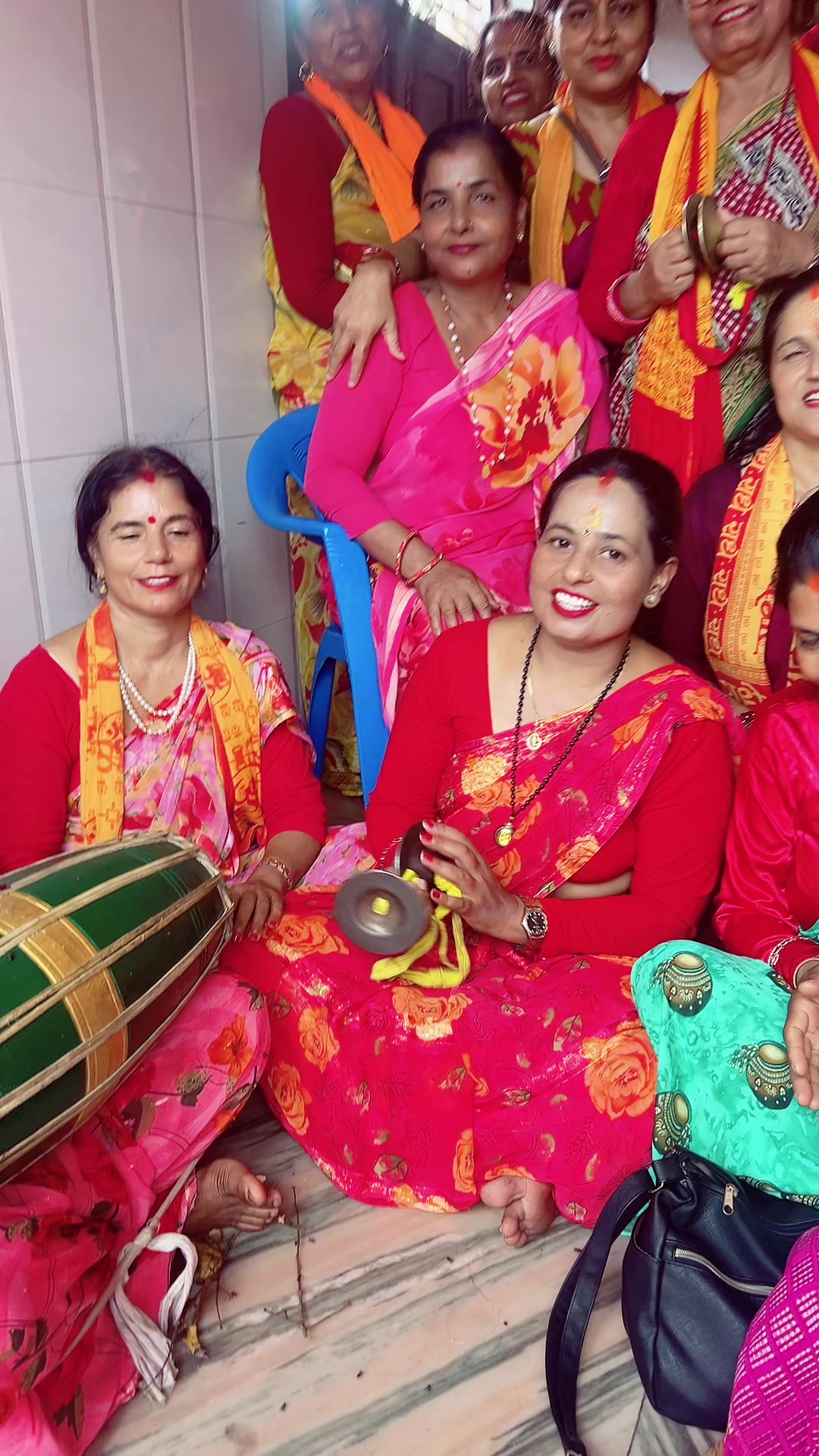 @GitaDurga