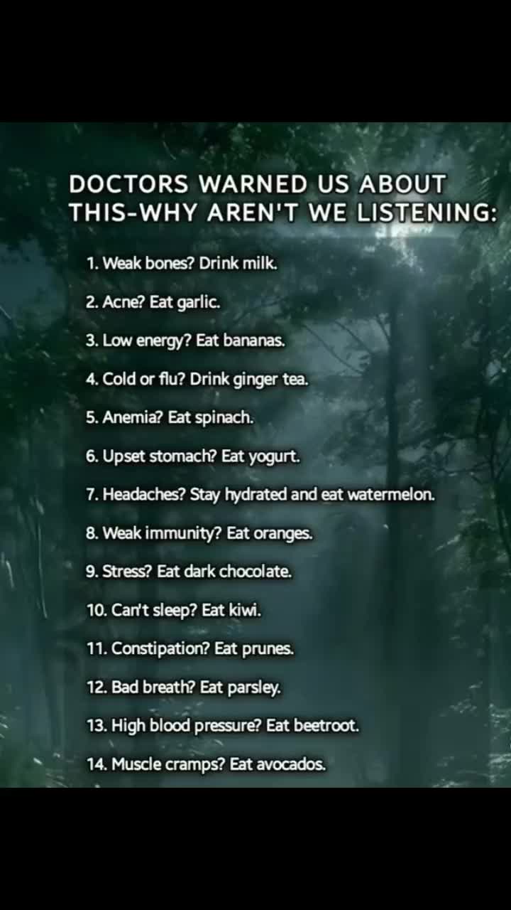 @🩷Casey Jefferson🩷