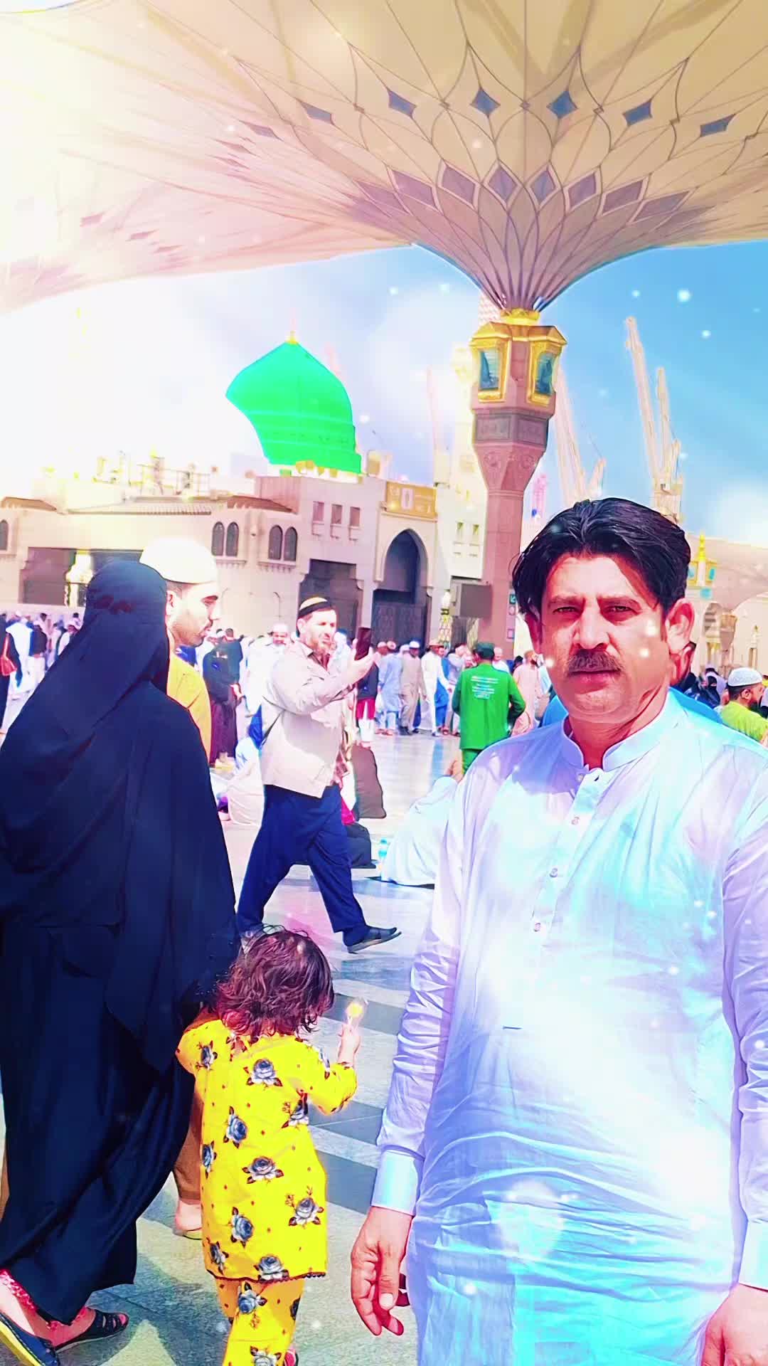 @Murshad 💝512 💝 Nankany ala
