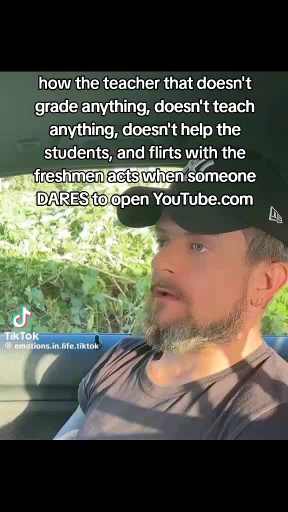 @XxboysuckerxX