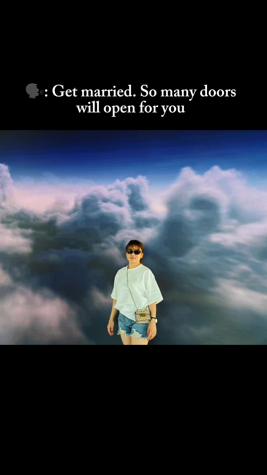 @🫶❤️💐💝