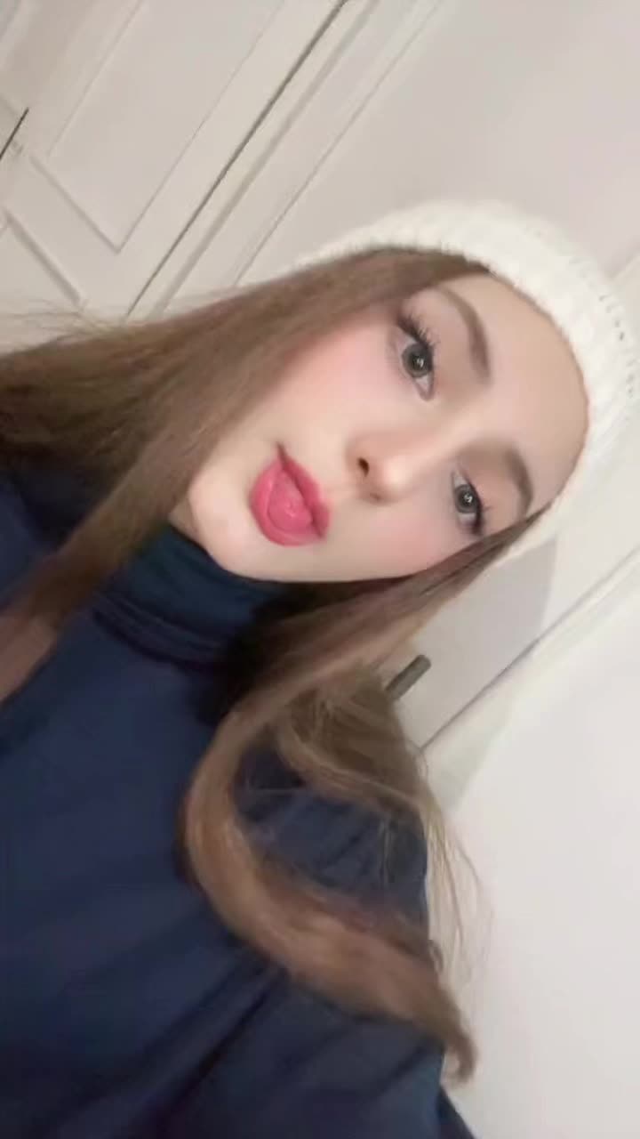 @Danya