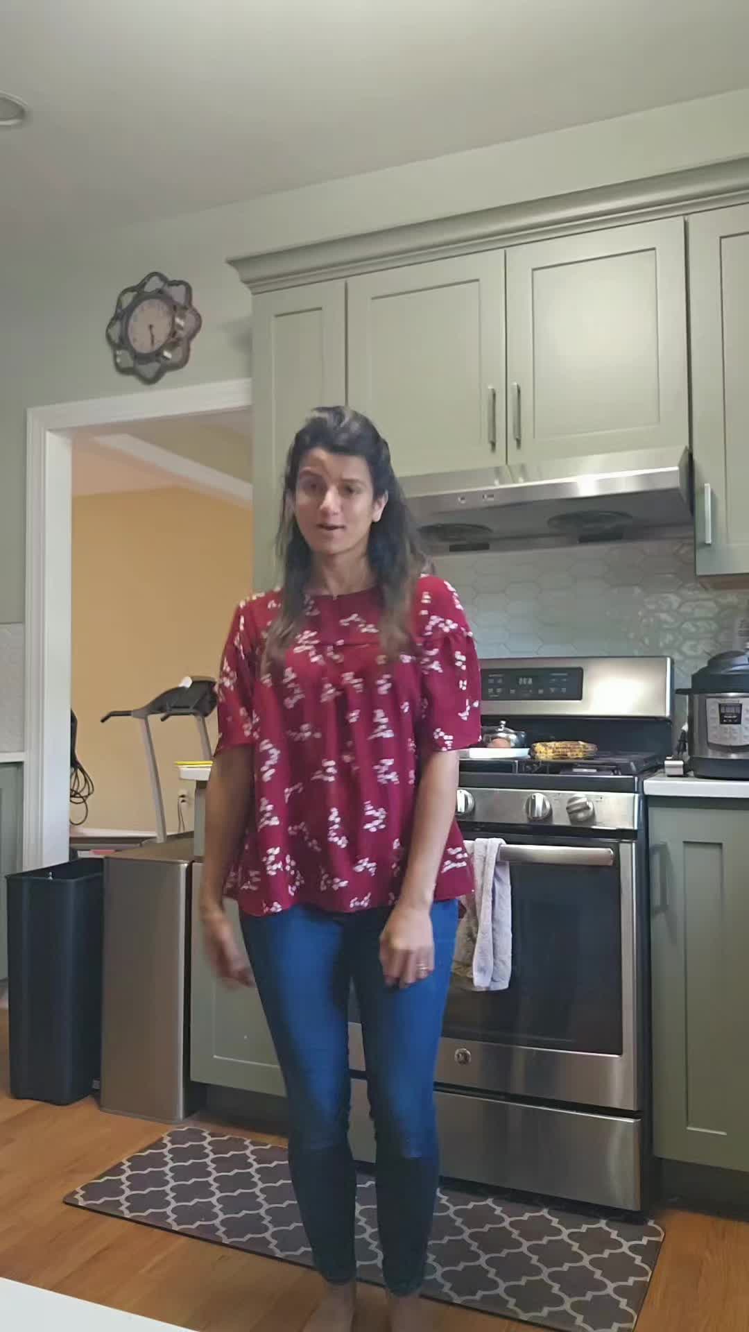 @Vaishali2468
