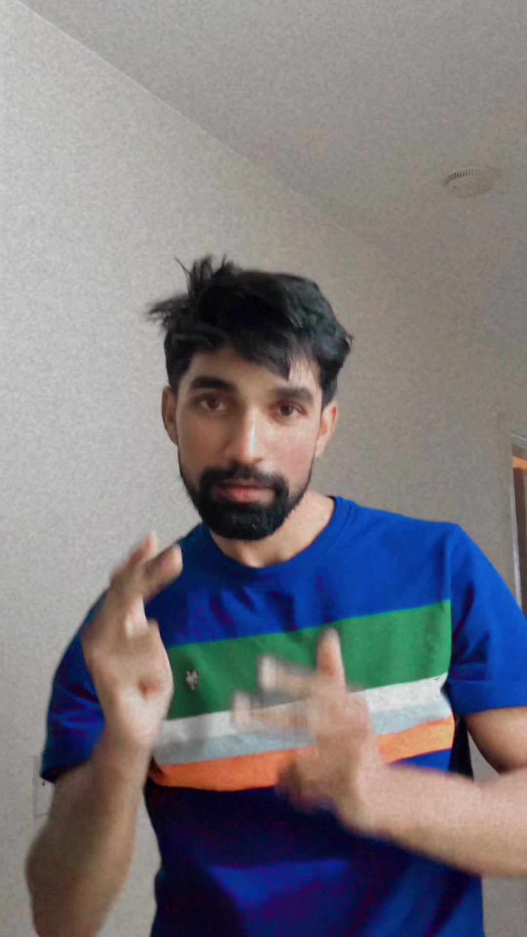 @kashi virk🇵🇰🇬🇧