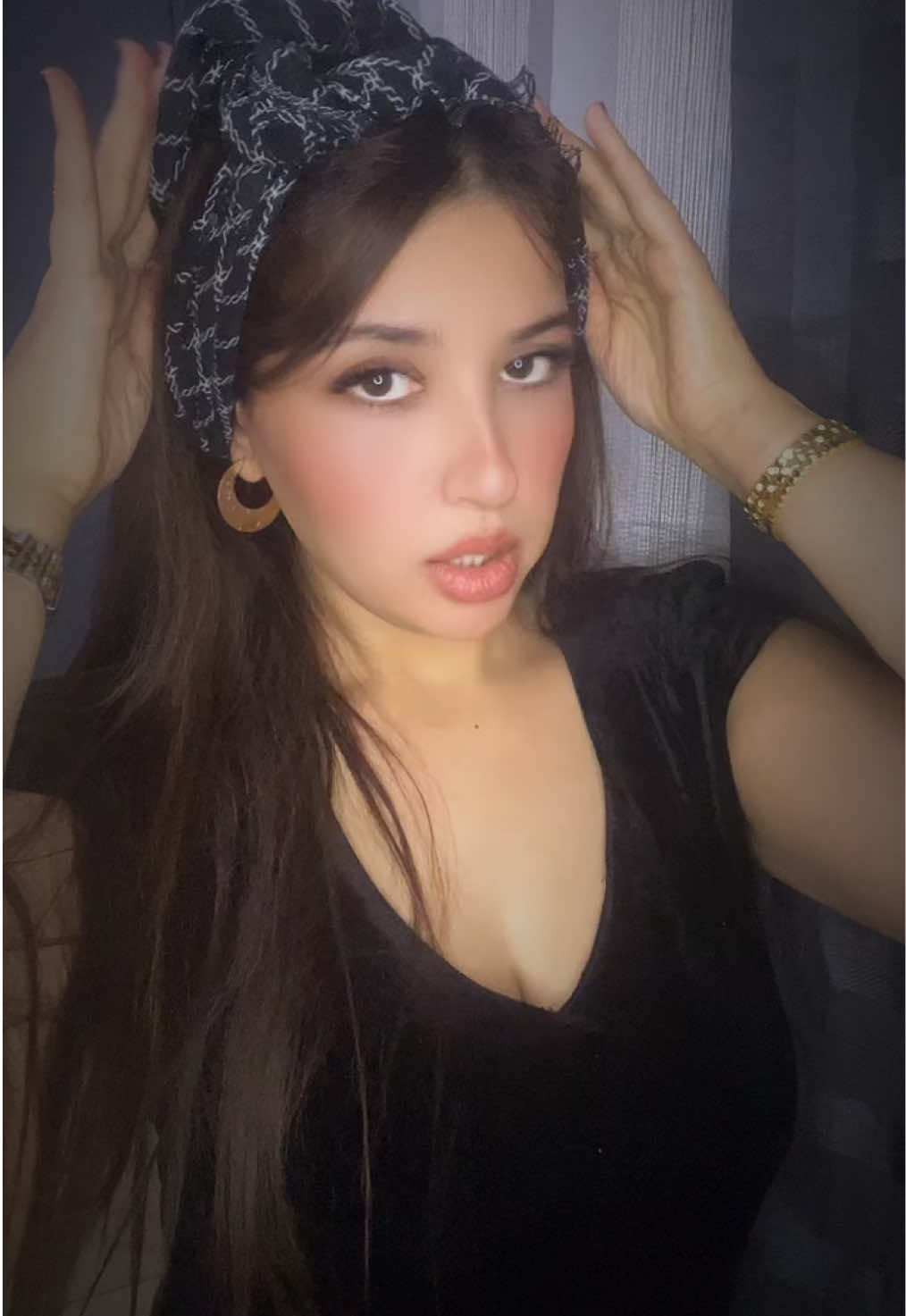 @🎀✨Khaoula✨🎀