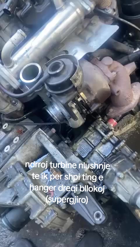 @garage_genti