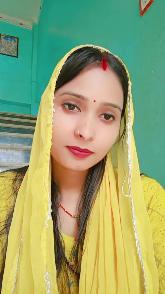 @Golu gupta