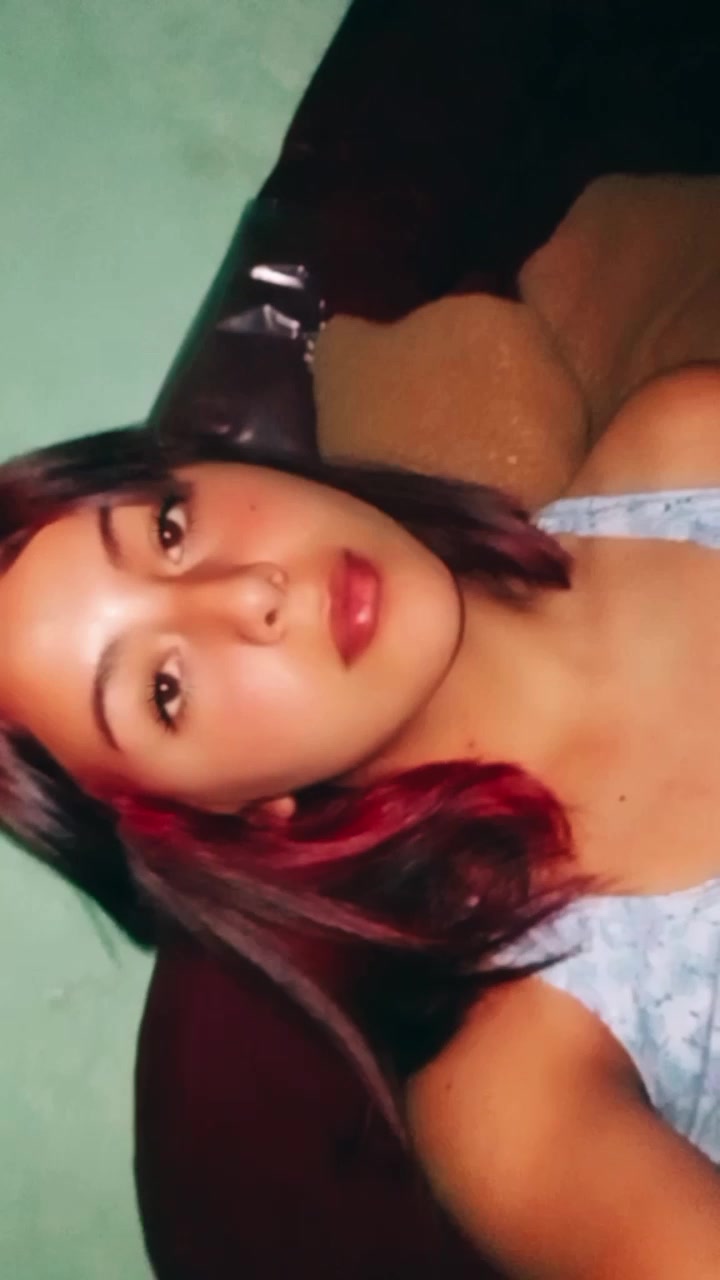 @soledad ortega ๐๐๐ฅฑ