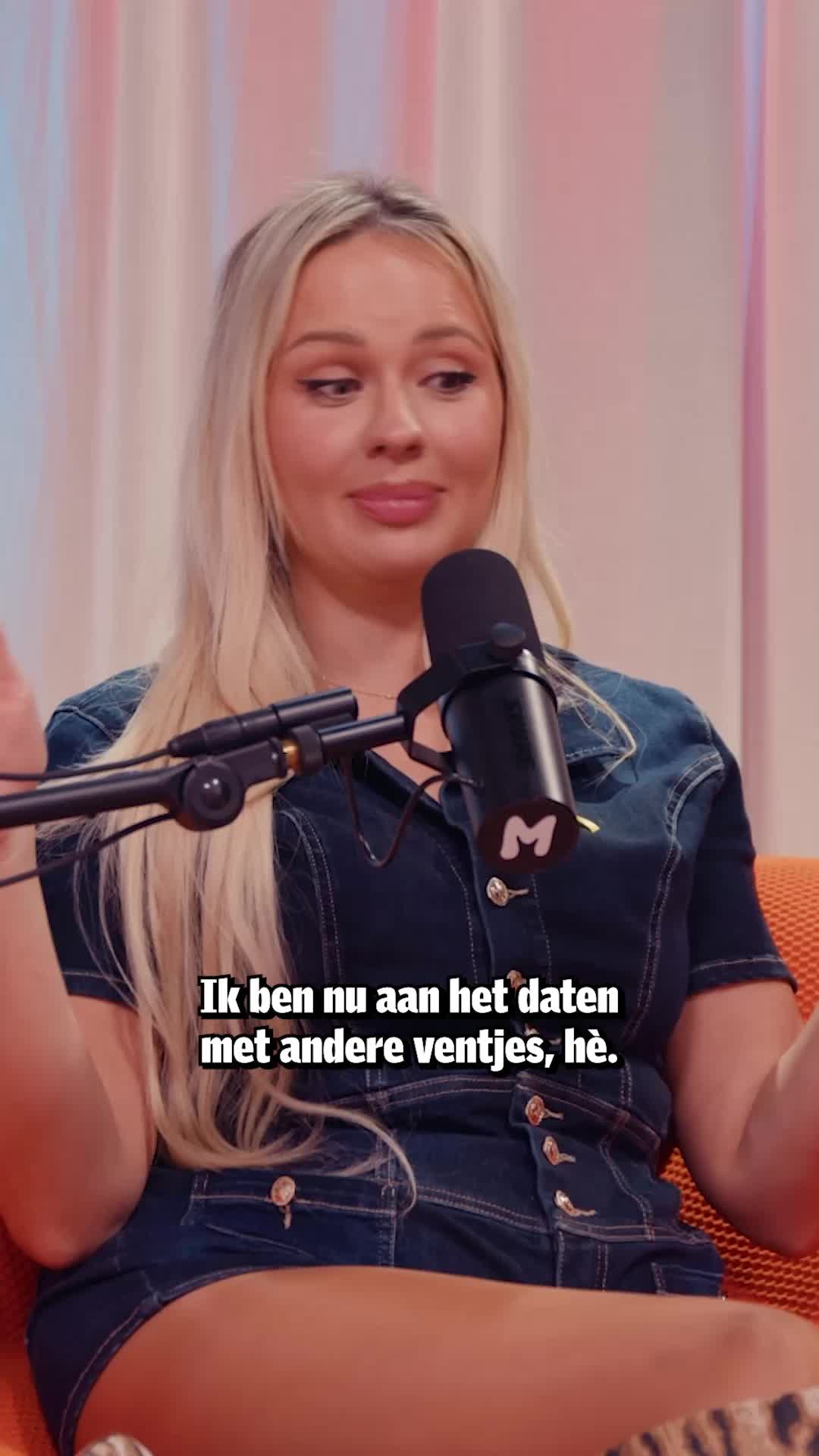 @demuttis