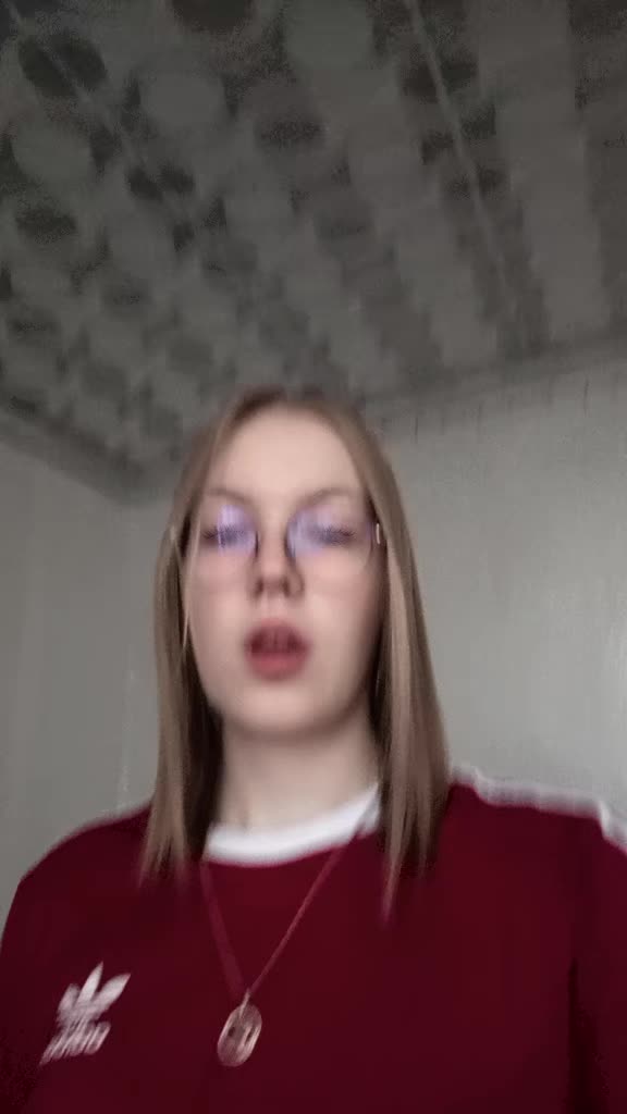 @анастейша