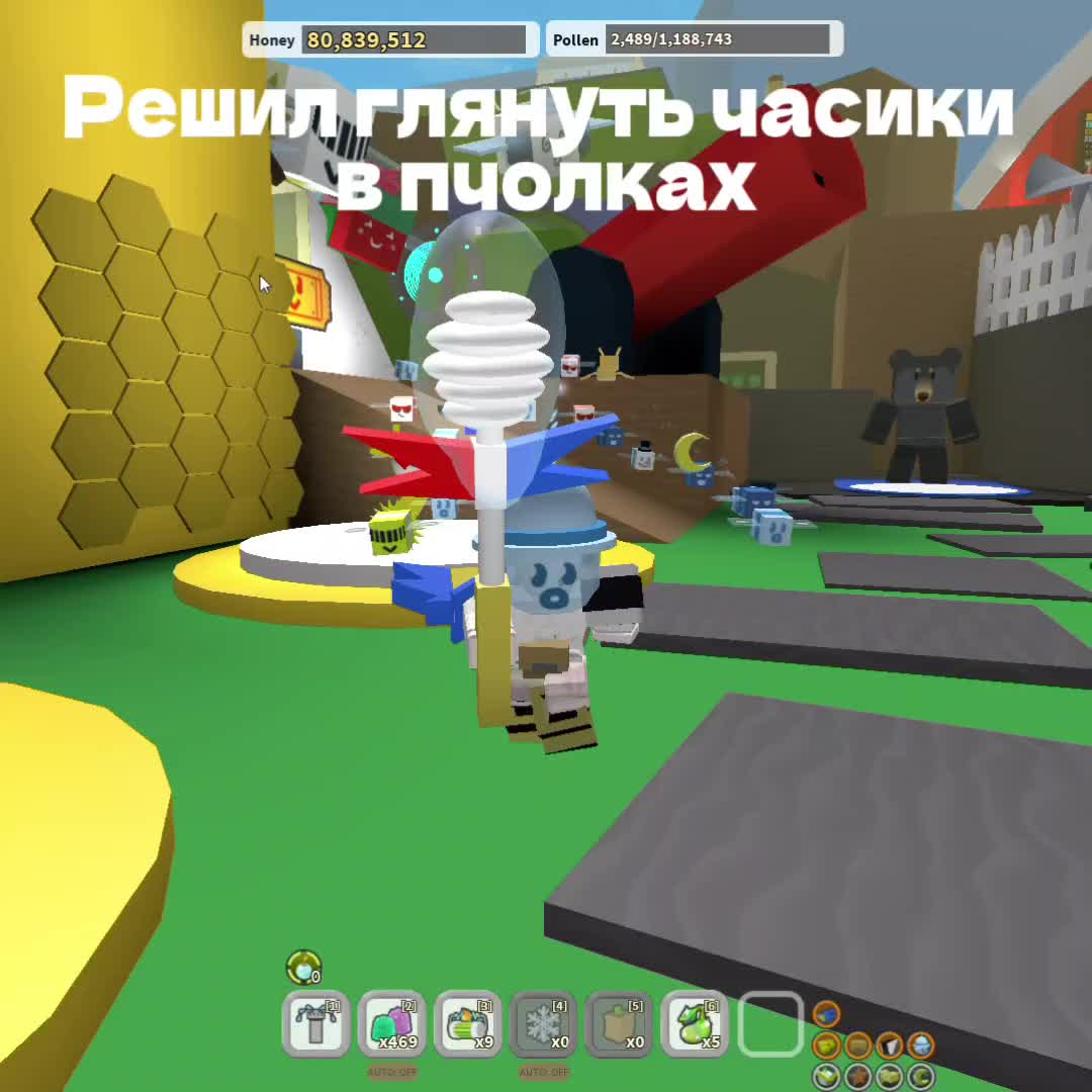 @70к часов роблокс