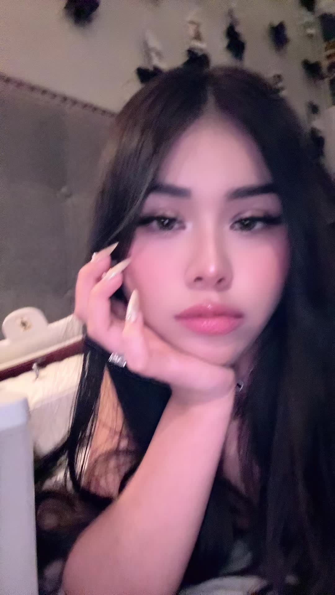 @알렉시아