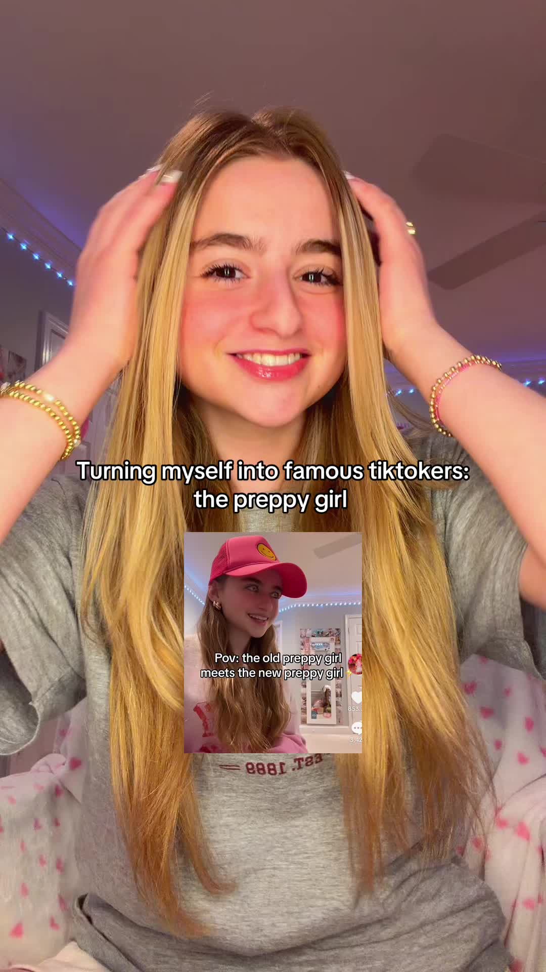 @Anna Faye💌