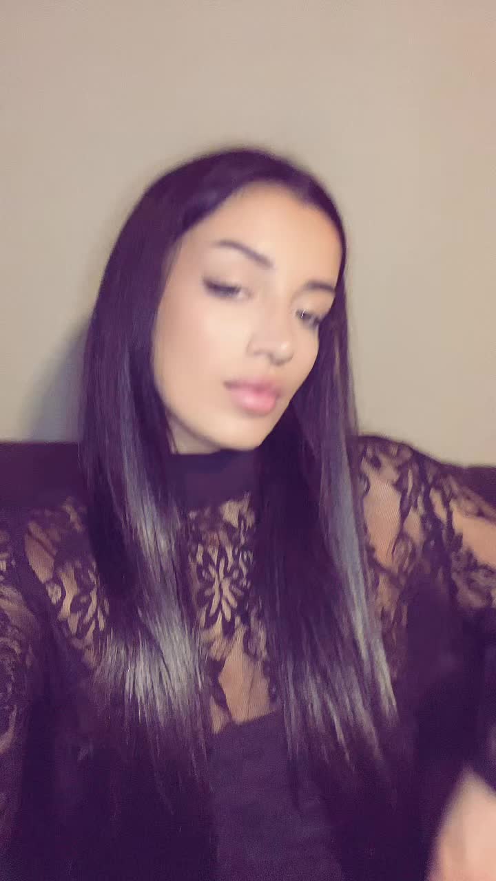 @Mia Todorova