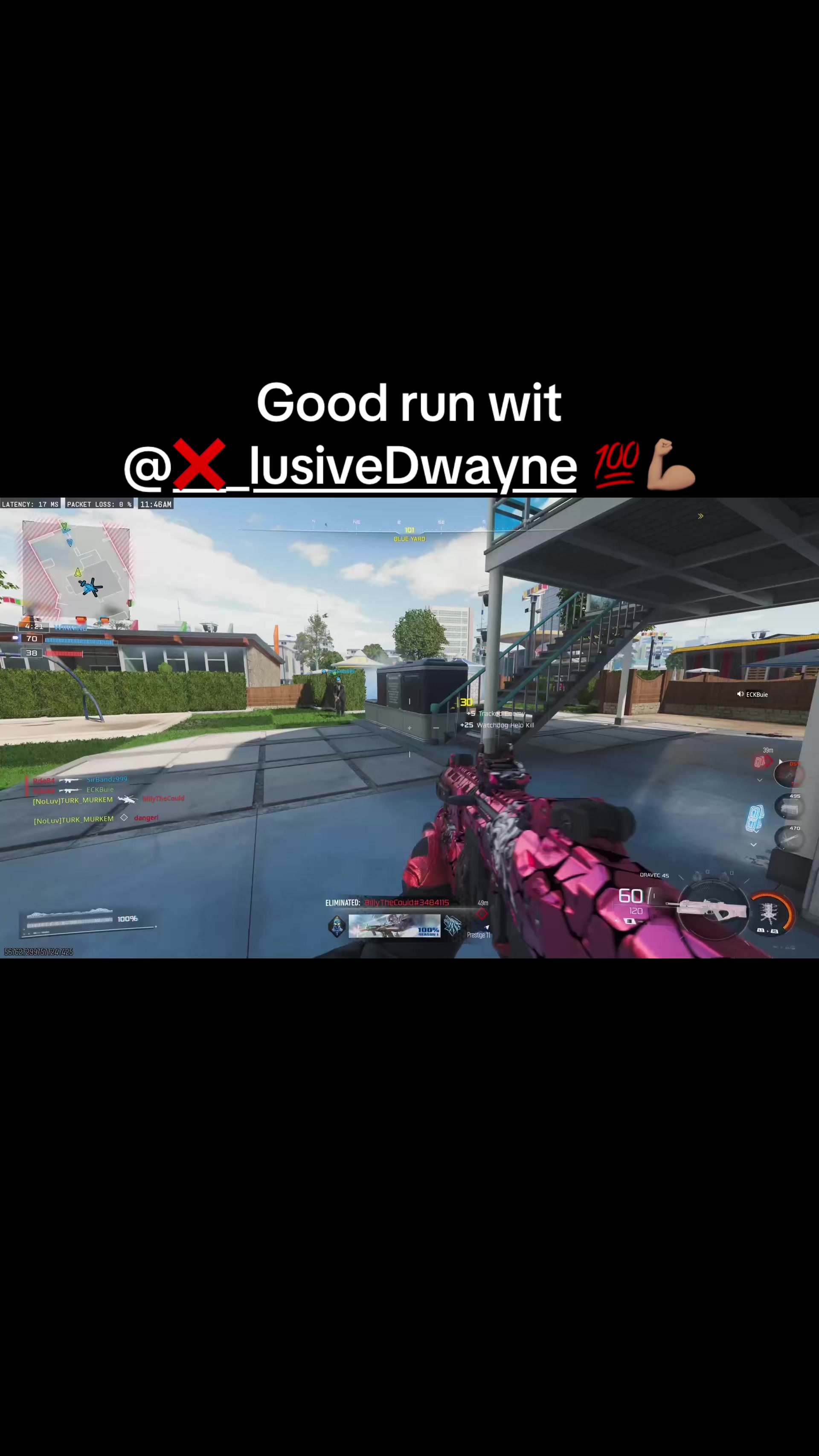 @[NoLuv]Turk_Murkem