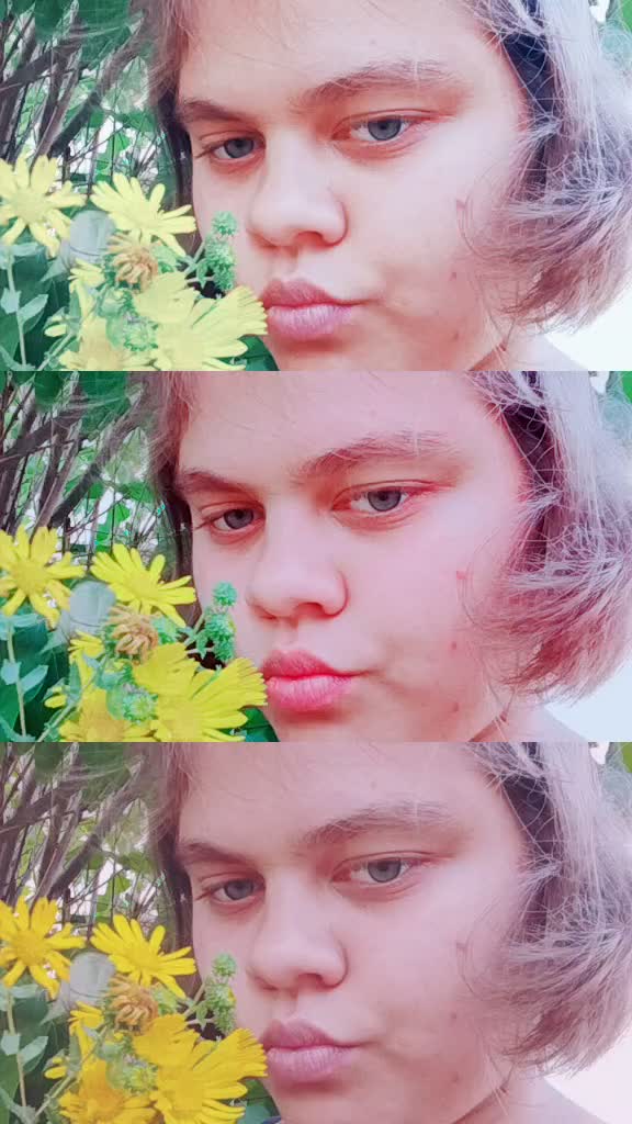 @Mýłķ★Ŵăŷ