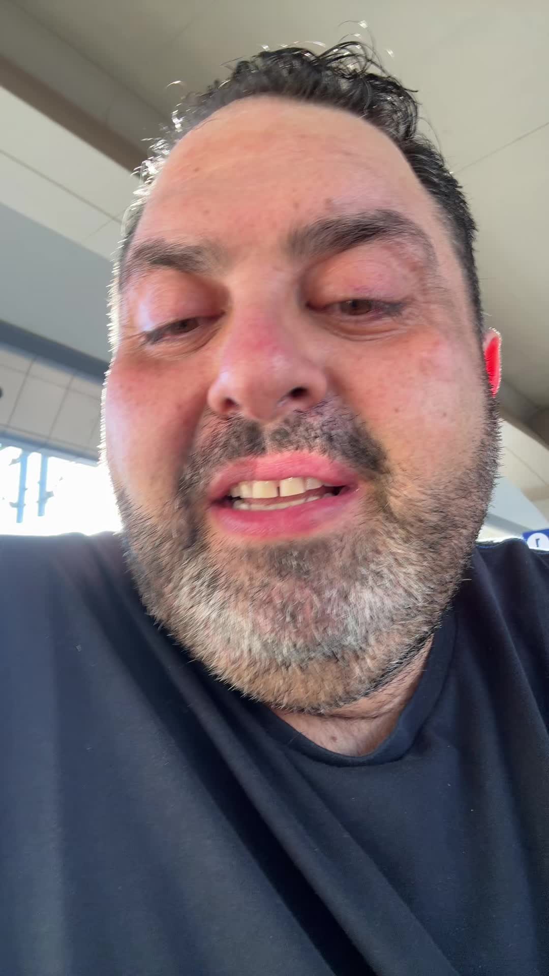 @PaoloDiGesto