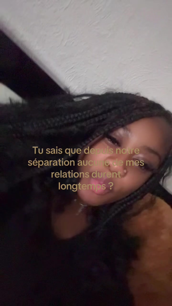 @Kellyjdah