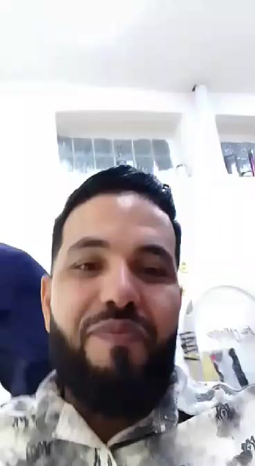 @mlayri # mlayri