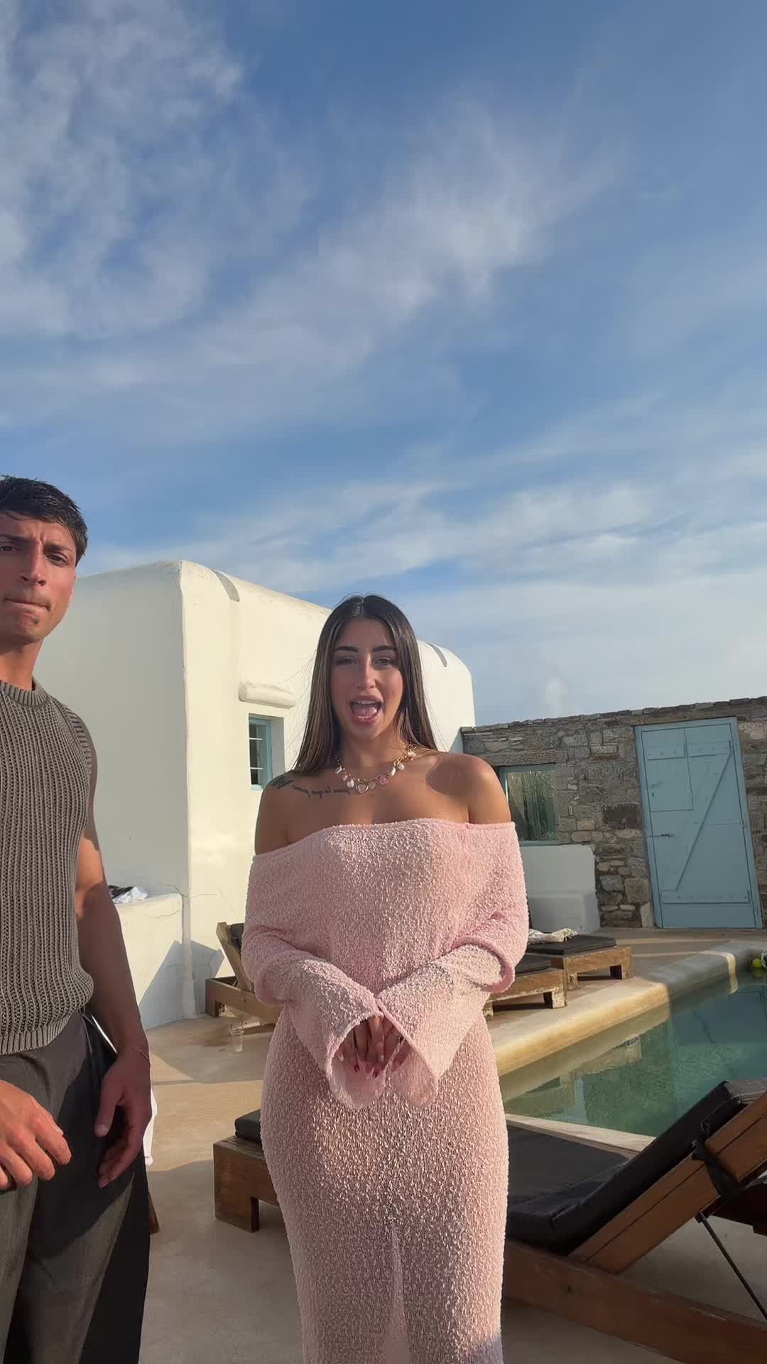 @miki🐆