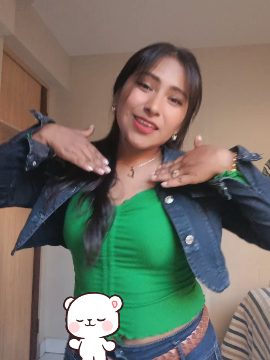 @Liz Cz