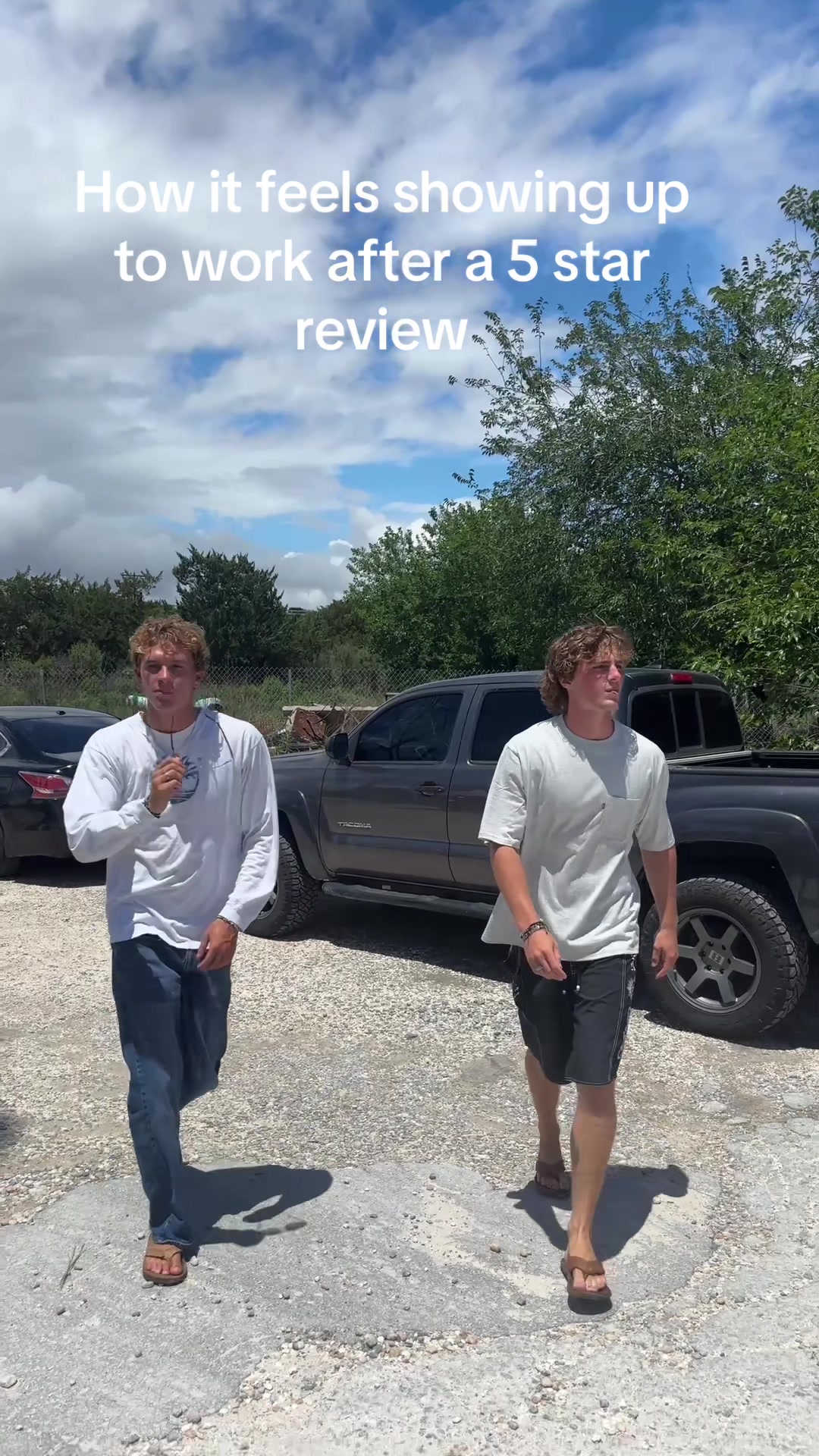@tybeeislandwatersports