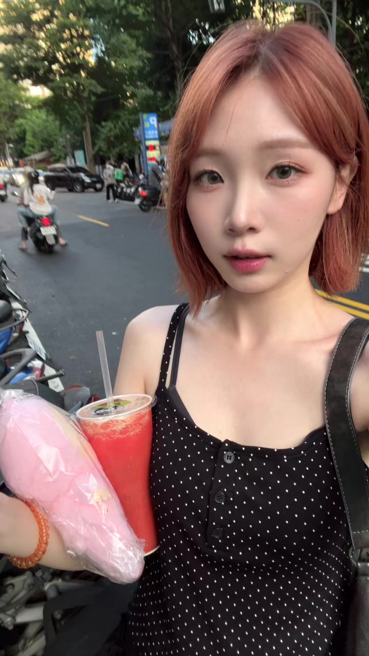 @탱9