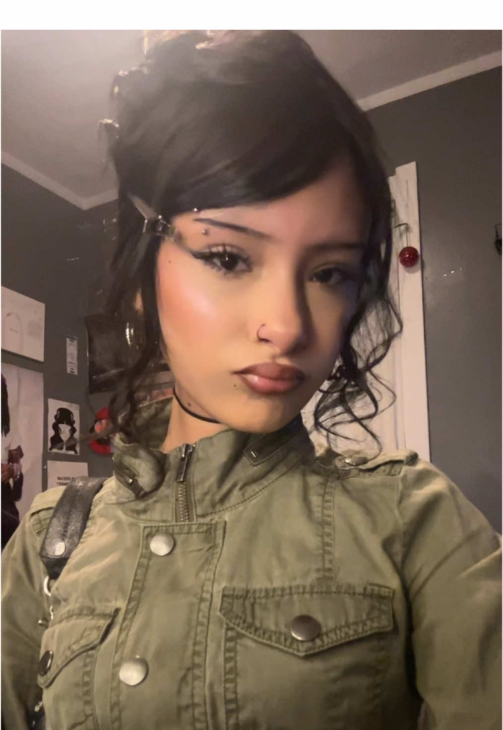 @sisi⋆˙⟡