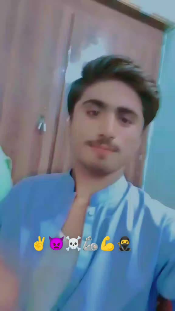 @â€ðIkhlaq Massanð¹ð