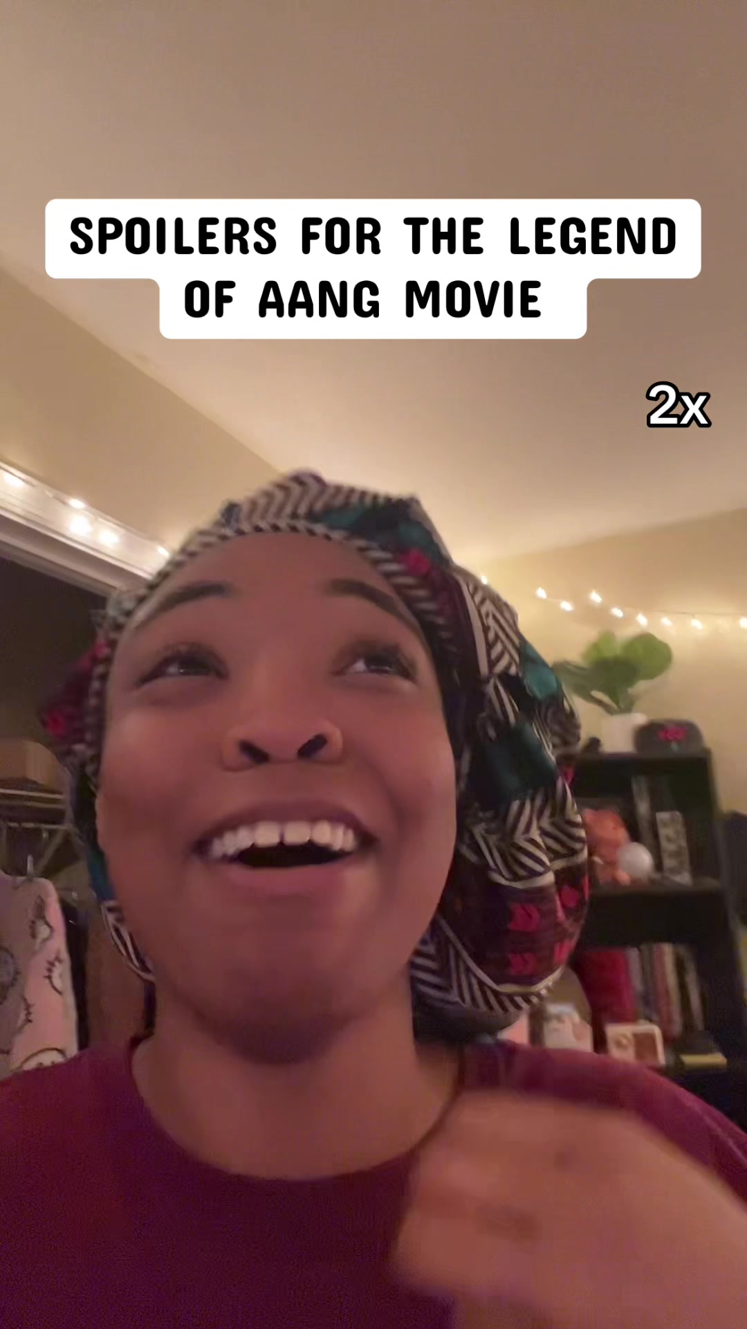 @jay