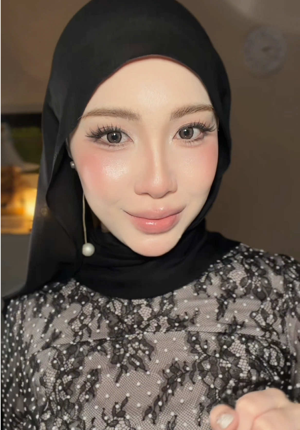 @Fadhilah Nafisha