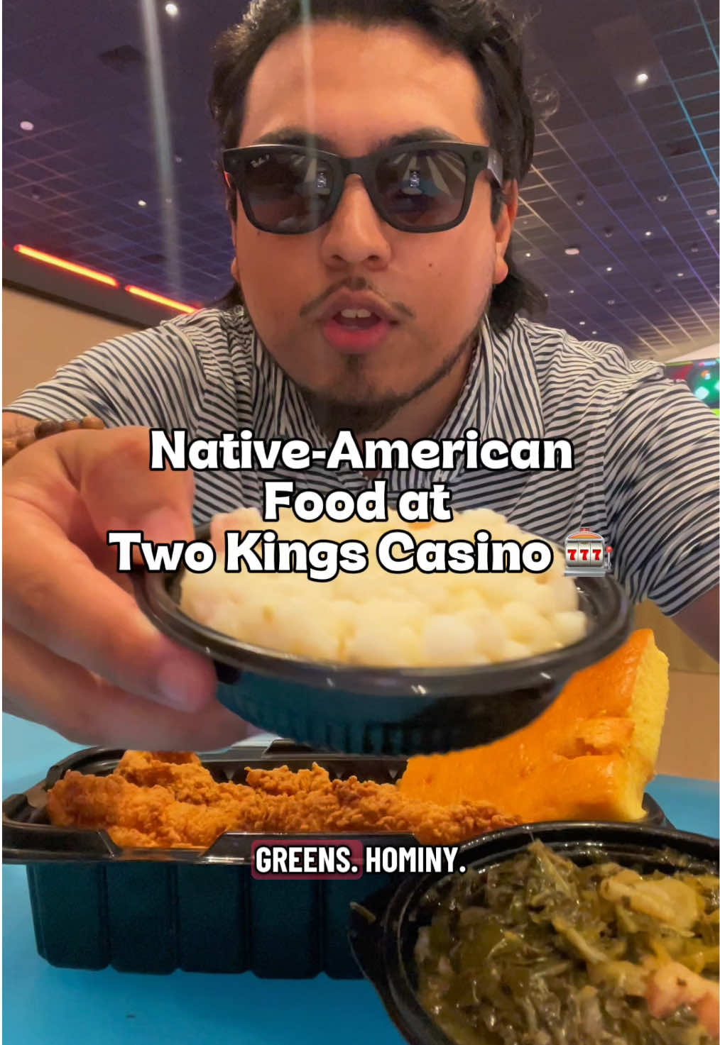 @NCfoodie