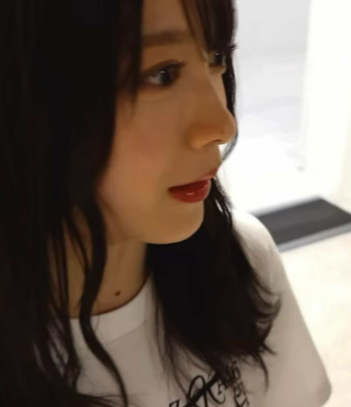 @ใใ