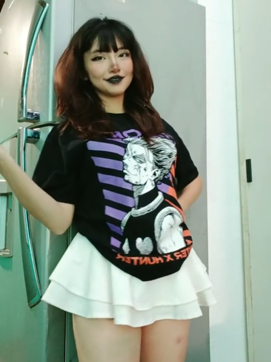 @Divavirtualmahoukaa