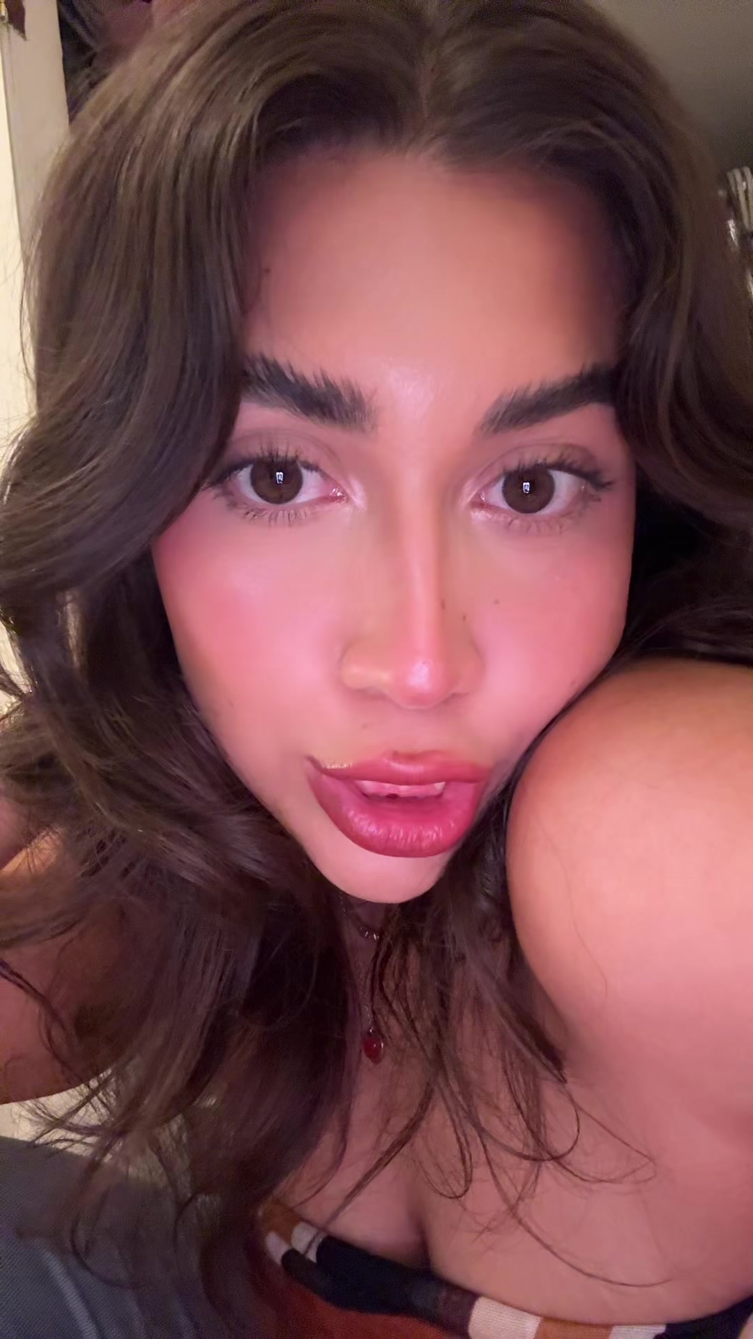 @Daniella Fernanda