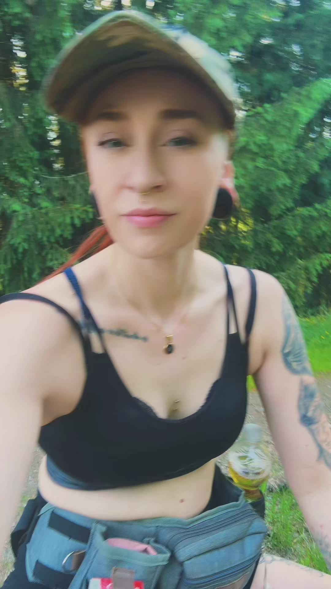 @Helja Hallgrim