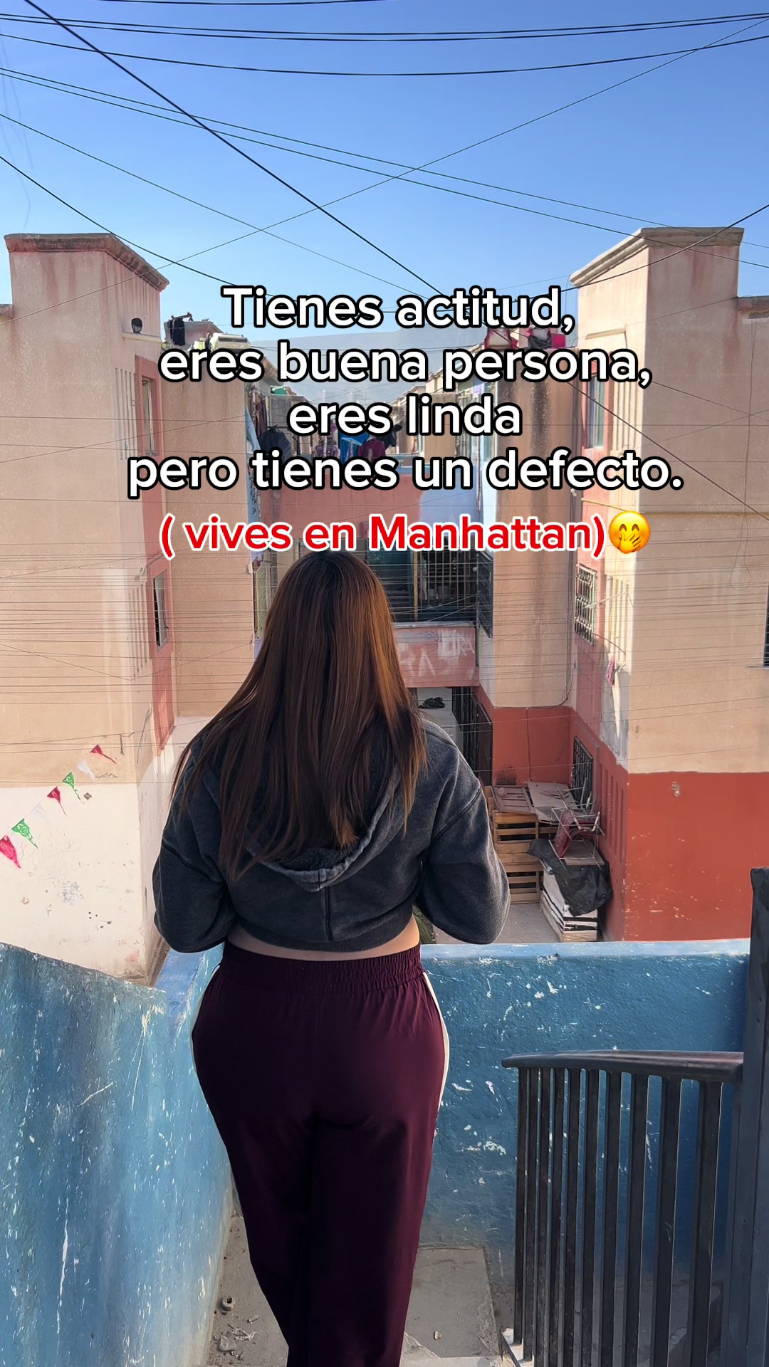 @carmycarmytrc