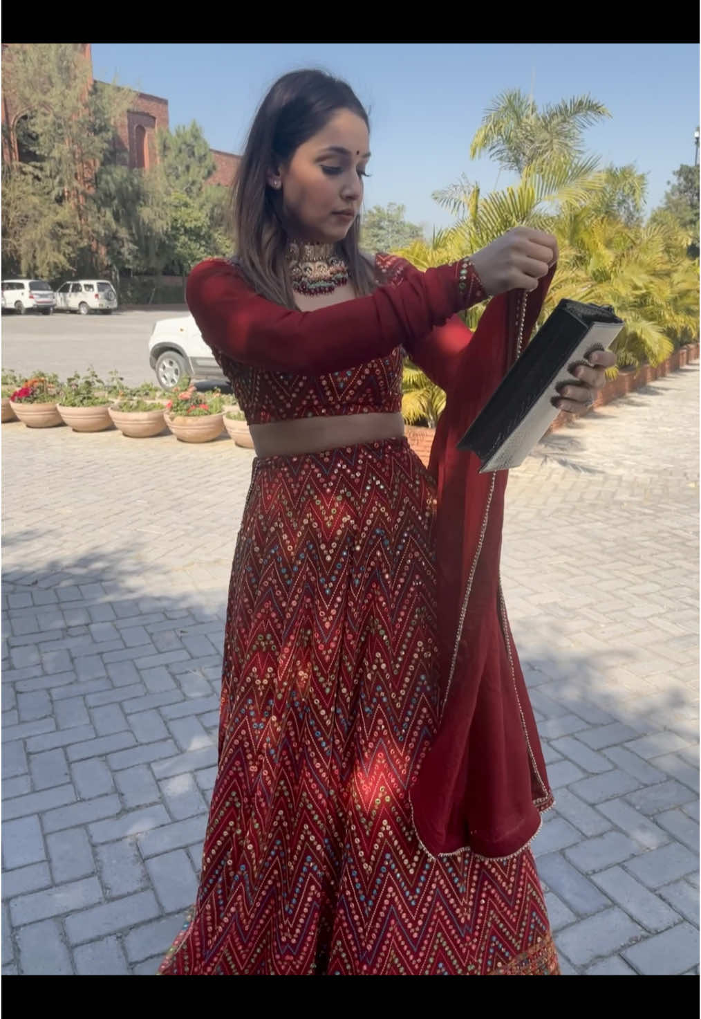 @Jaspreet Varaich