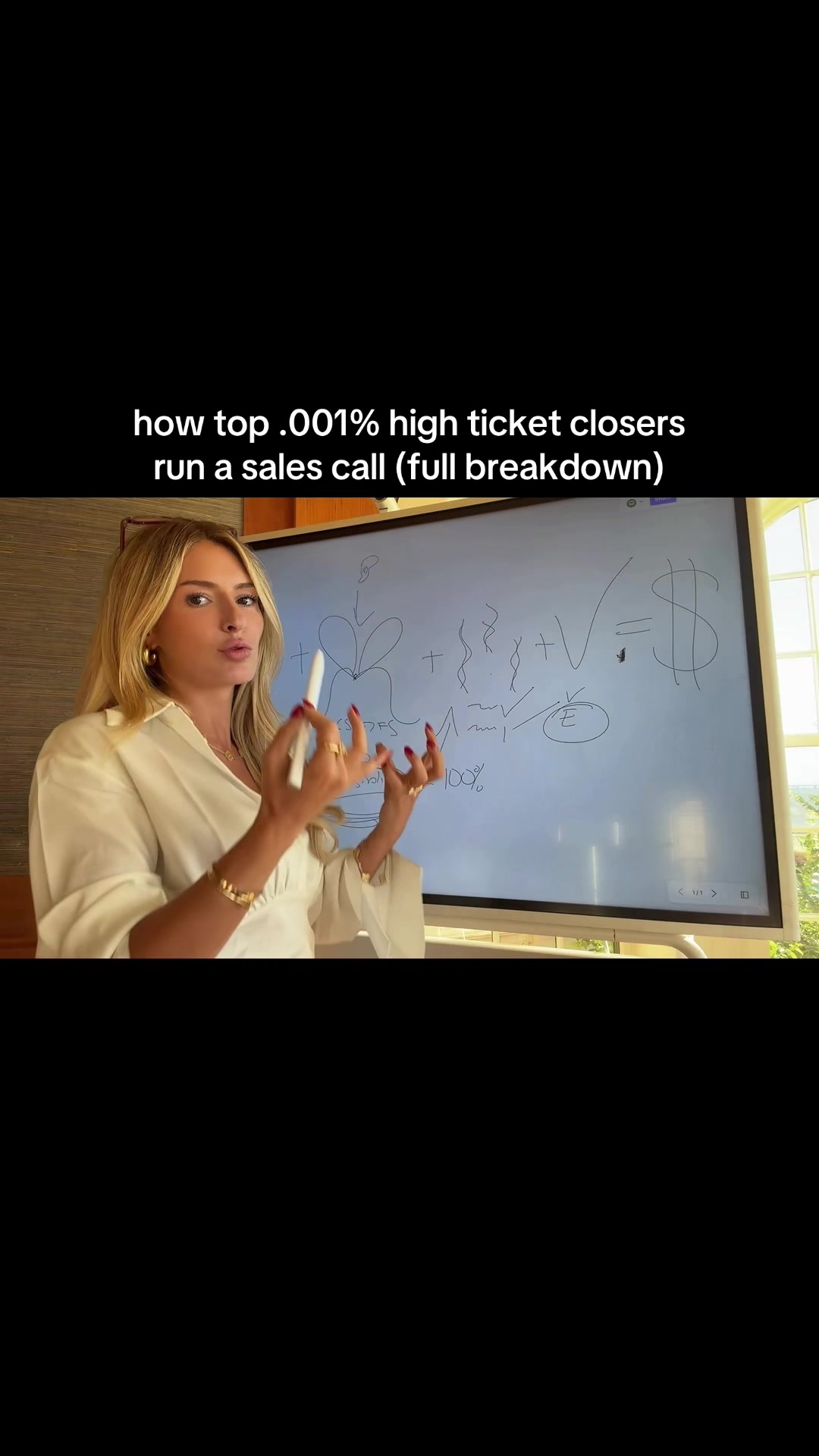 @shelby haas