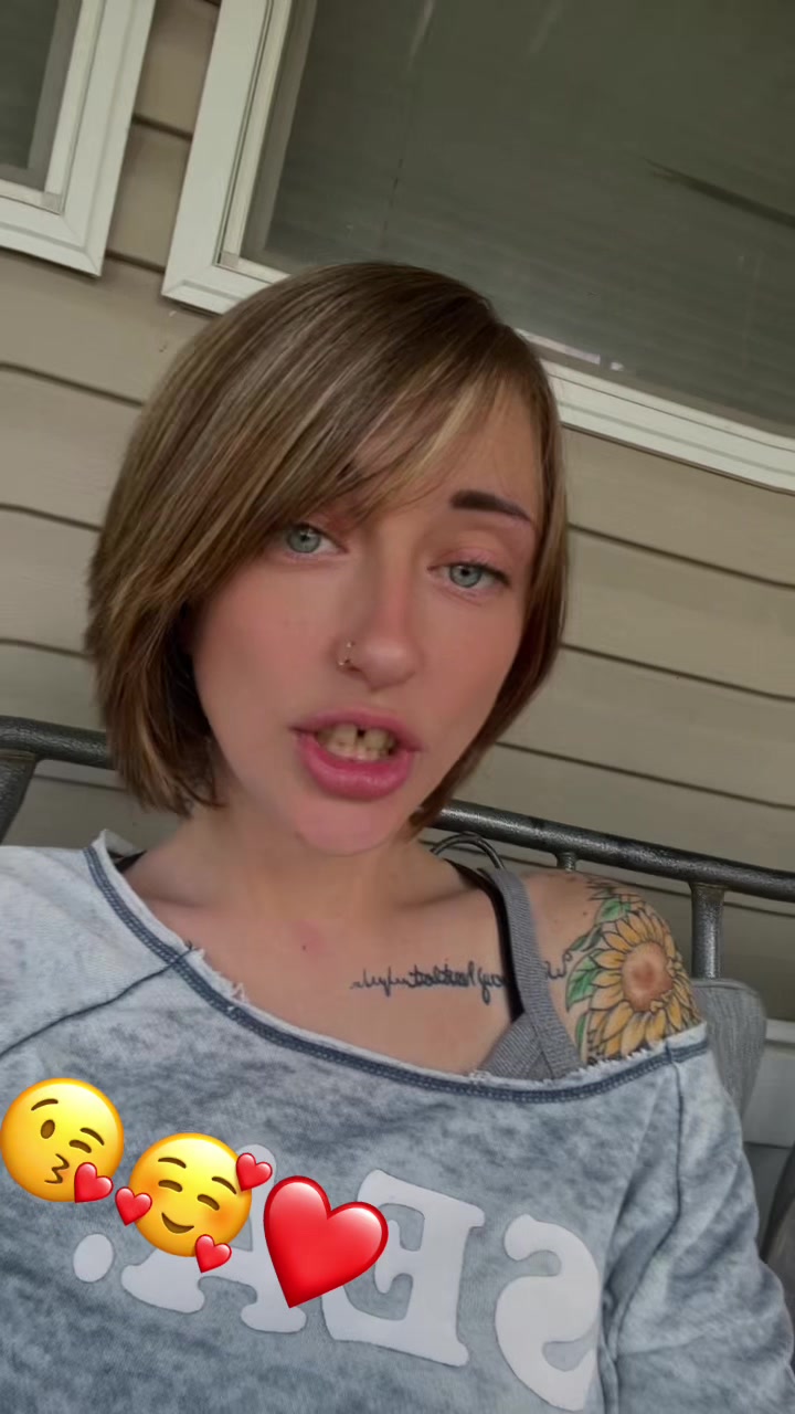 @JessMarie😘🥰