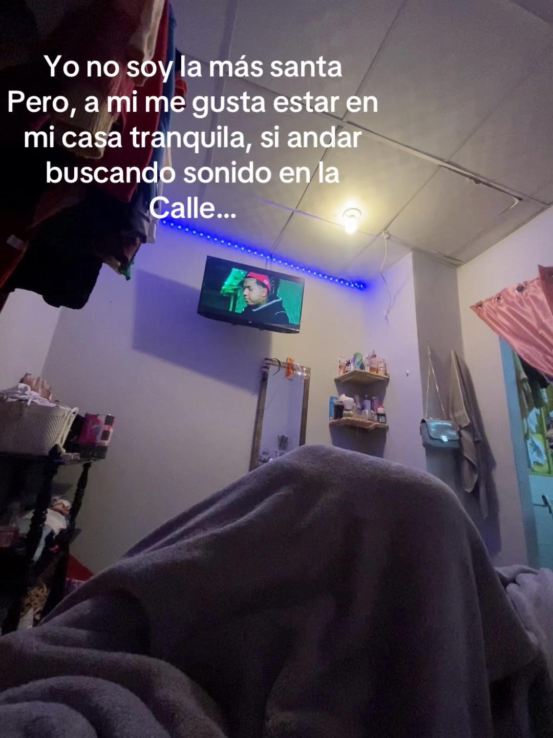 @يوديمار