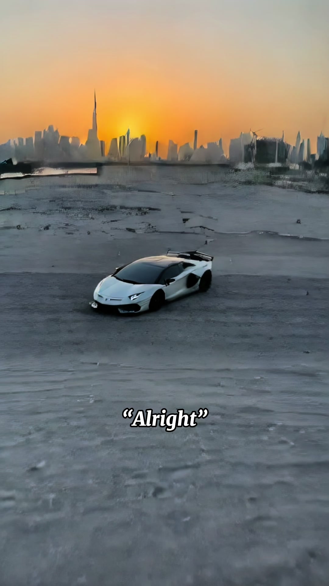 @Aldric_A