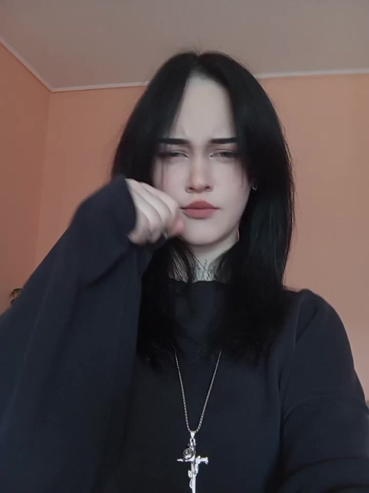 @xannaxxx