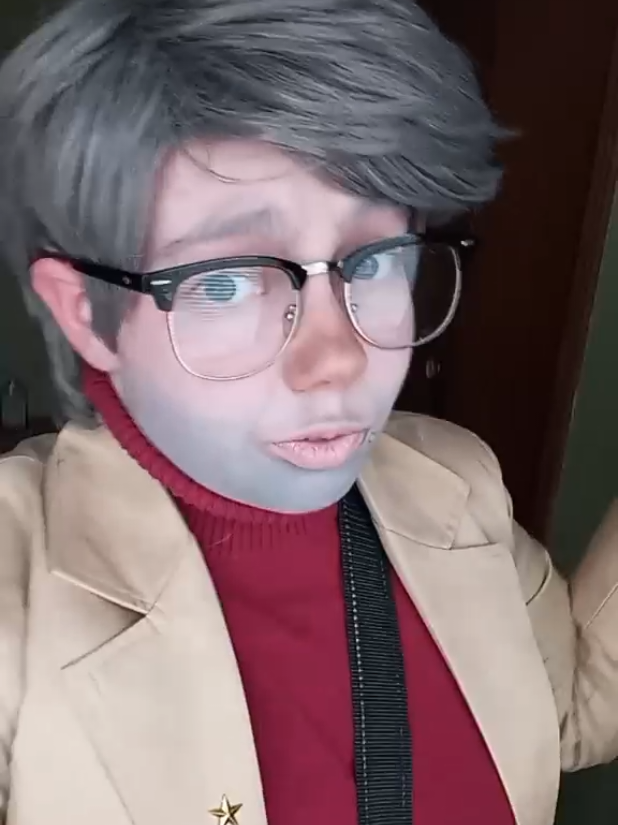@GravityVsTheForcesOfRick