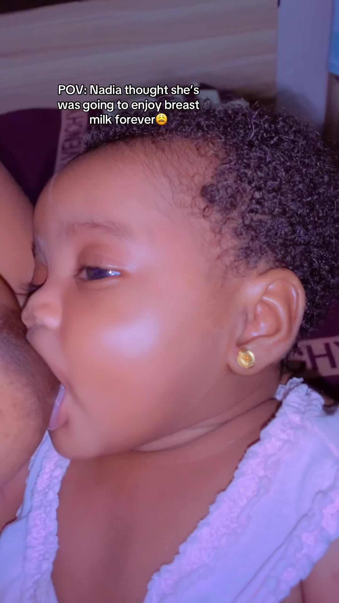@Nadia❤️🦋& Mom💝🥰