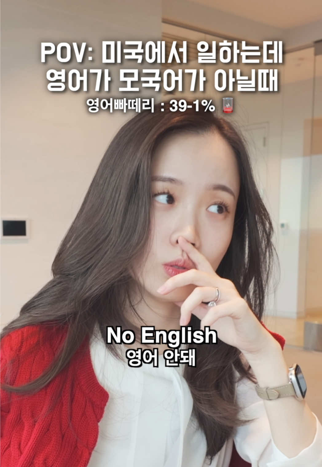 @dearyeons_official