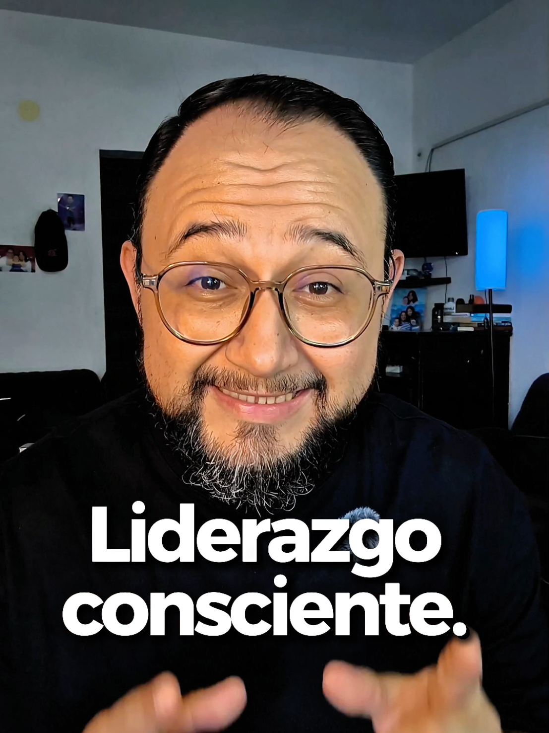@Ramón Alanis