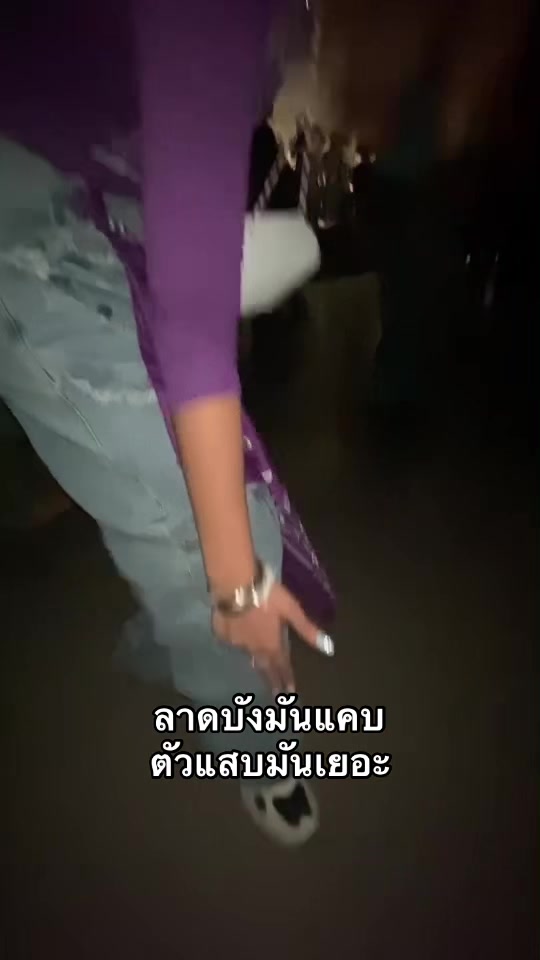 @15_chohuay