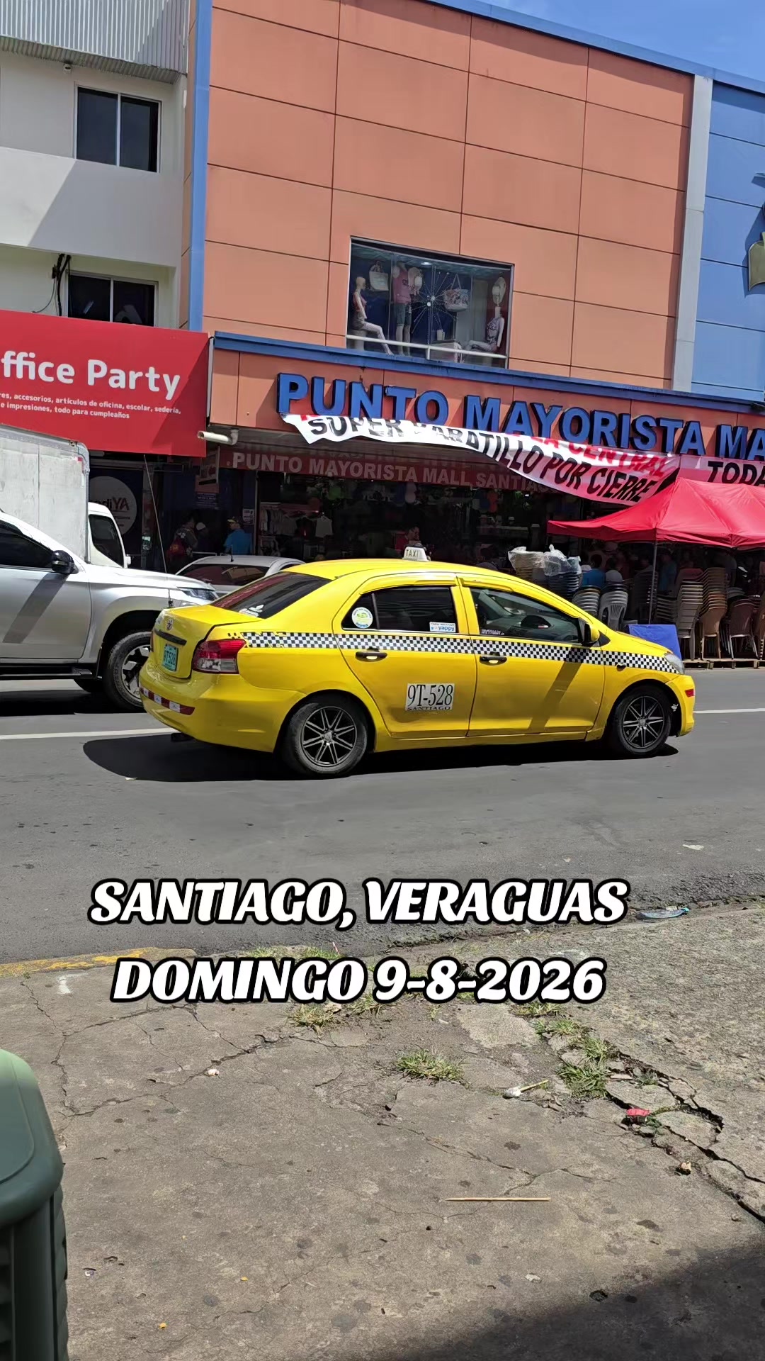 @Profe Gloria Cama&ntilde;o